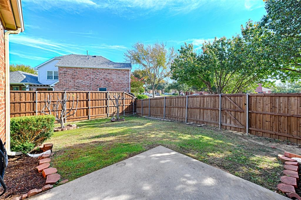 838 Dalmalley Lane - Photo 32