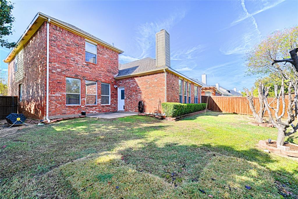 838 Dalmalley Lane - Photo 33