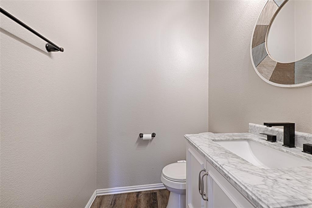 838 Dalmalley Lane - Photo 7