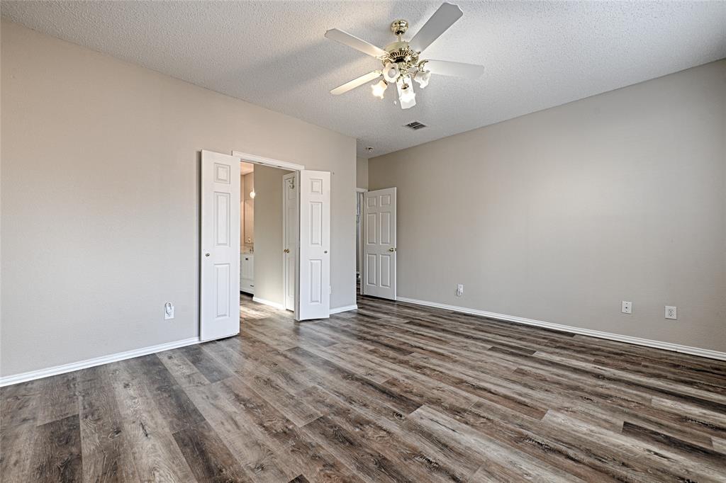 838 Dalmalley Lane - Photo 9