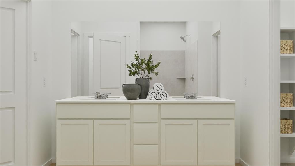 613 Kinglet Lane - Photo 16