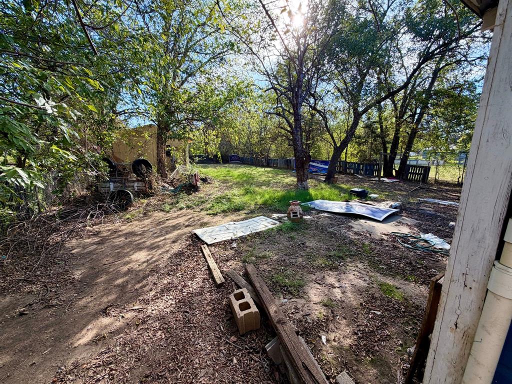 610 N Jordan Street - Photo 10