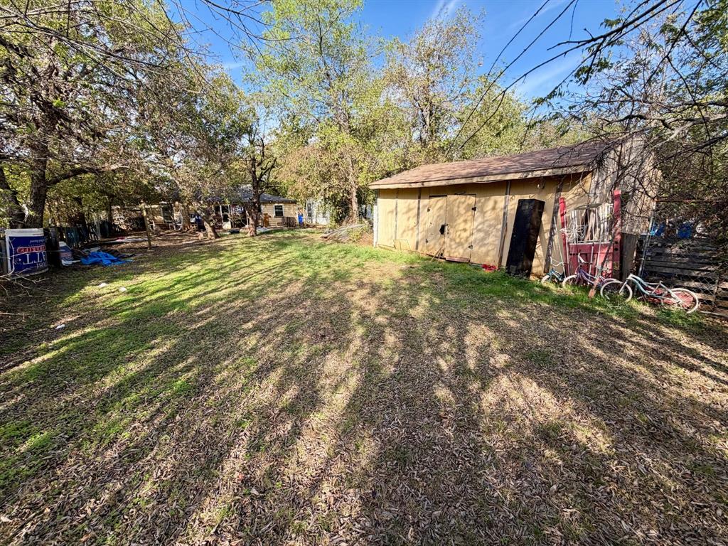 610 N Jordan Street - Photo 11