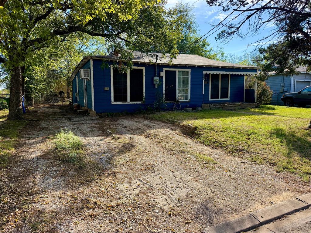 610 N Jordan Street - Photo 2