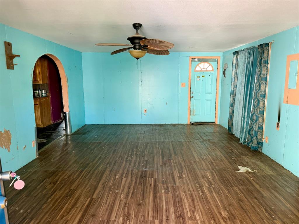 610 N Jordan Street - Photo 3