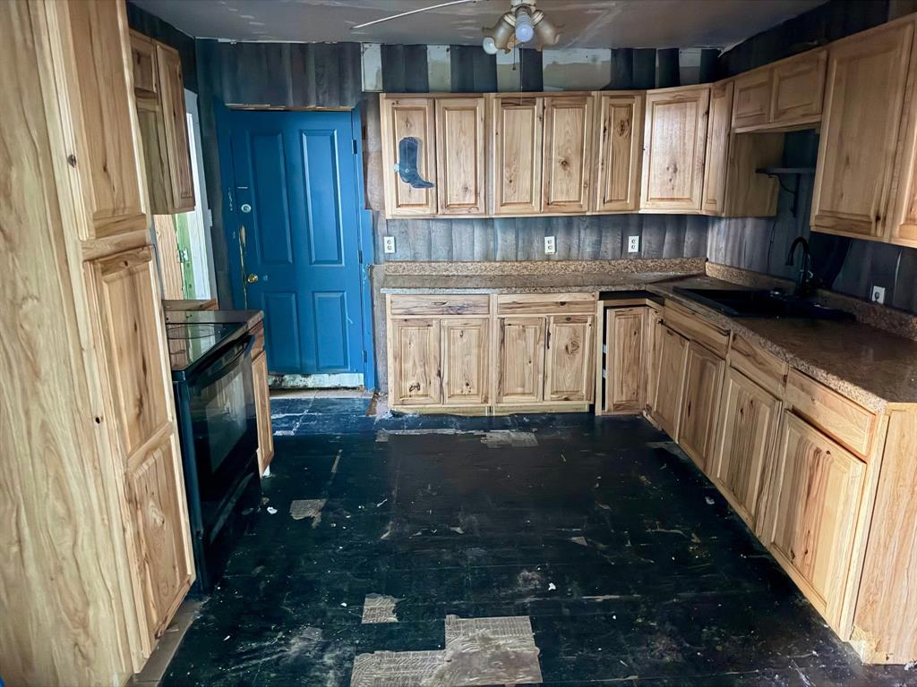 610 N Jordan Street - Photo 4