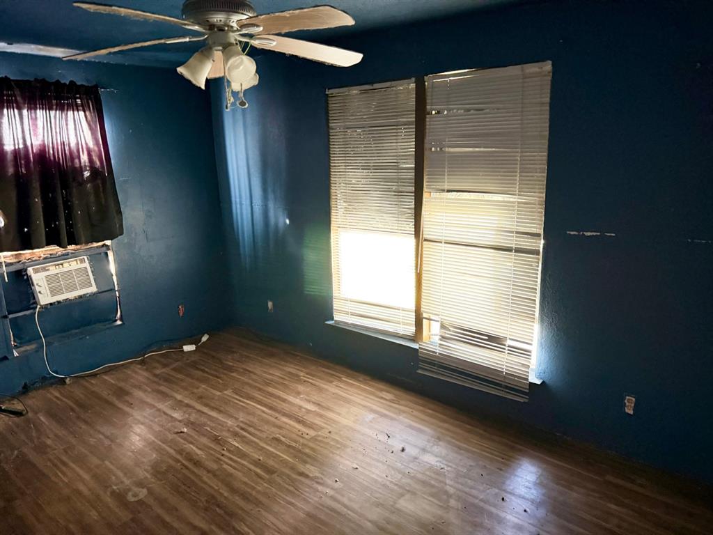 610 N Jordan Street - Photo 6