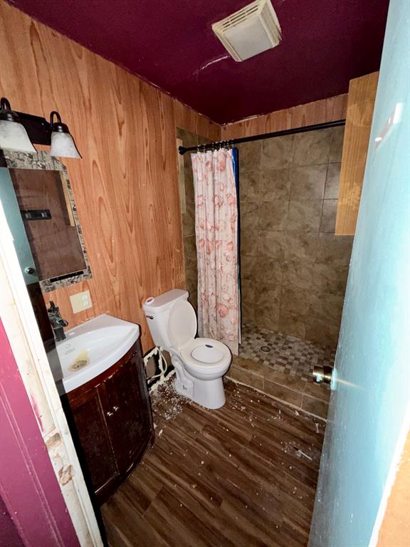 610 N Jordan Street - Photo 7