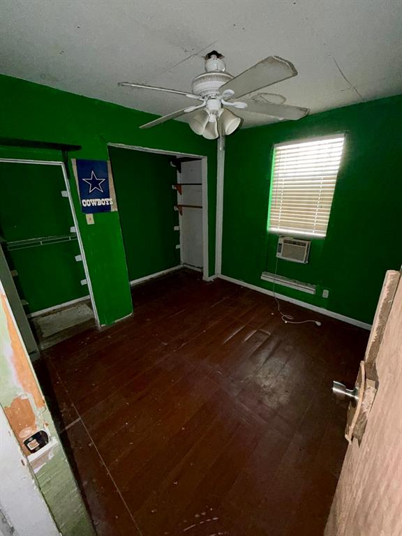 610 N Jordan Street - Photo 8
