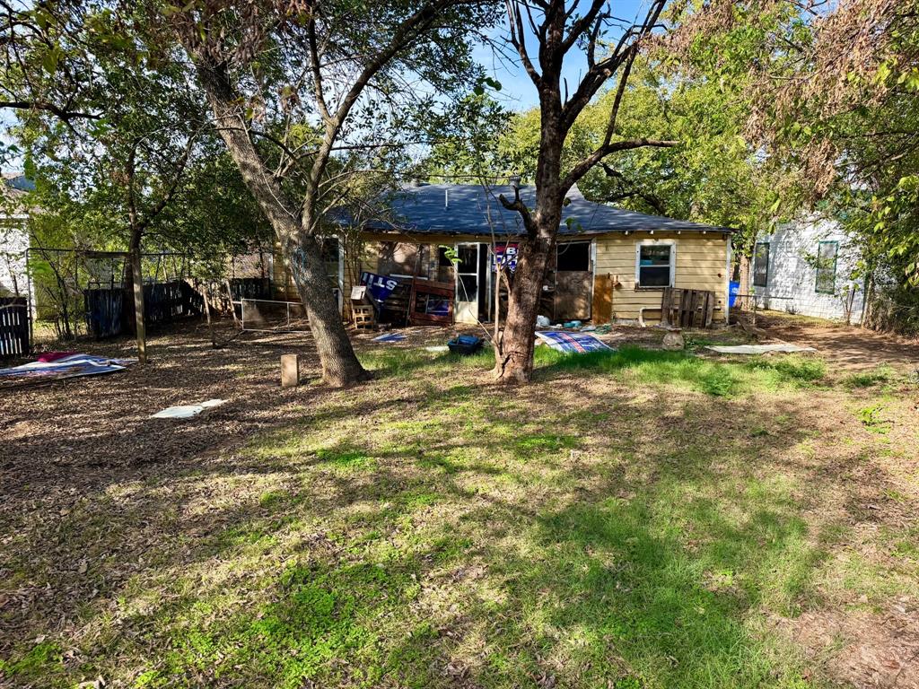 610 N Jordan Street - Photo 9