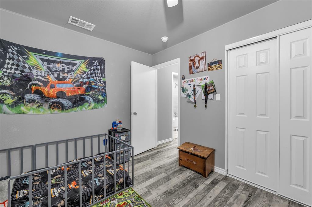 408 Little Avenue - Photo 20