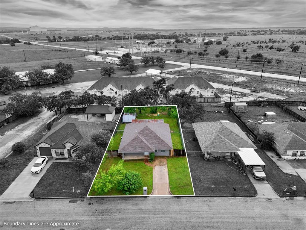 408 Little Avenue - Photo 27