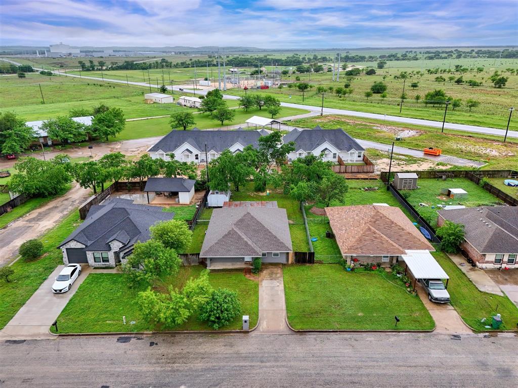 408 Little Avenue - Photo 28