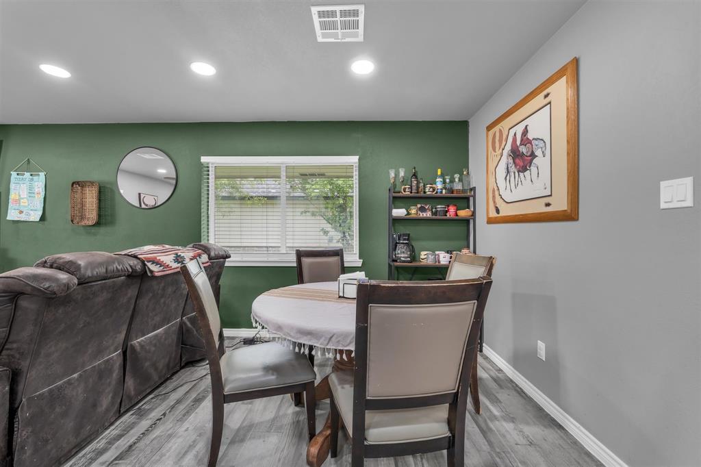 408 Little Avenue - Photo 8