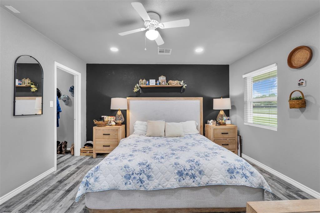 408 Little Avenue - Photo 9