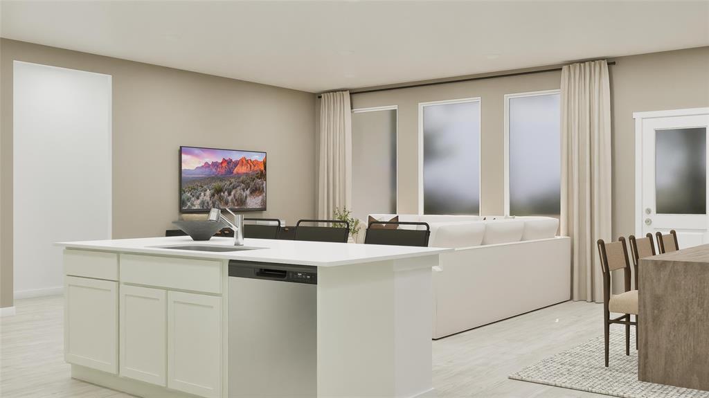 2010 Fulmer Drive - Photo 10