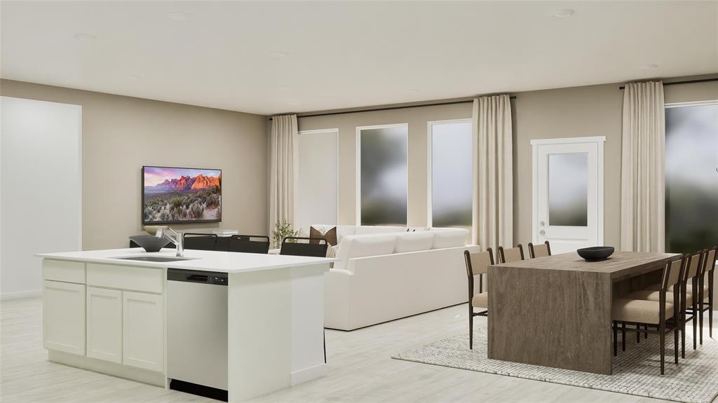 2010 Fulmer Drive - Photo 14