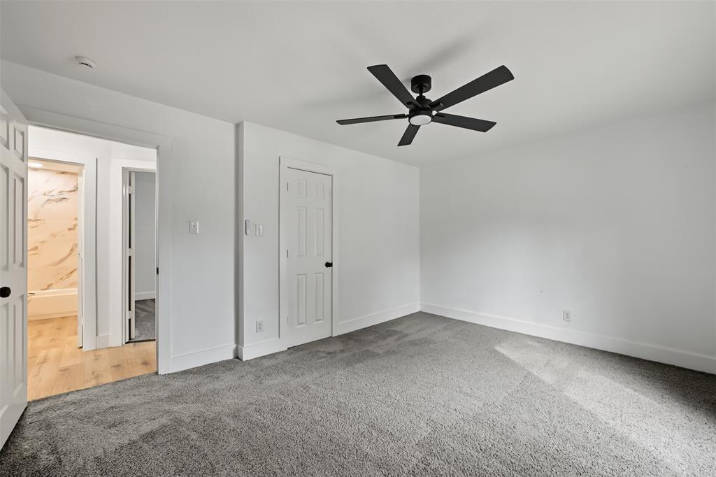 3805 Burton - Photo 14