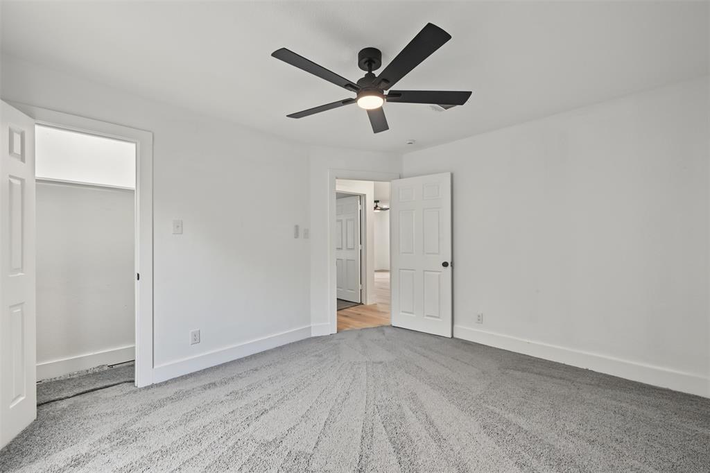 3805 Burton - Photo 16