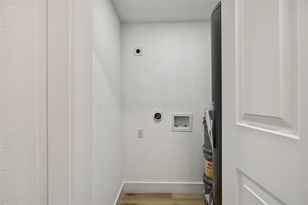 3805 Burton - Photo 18