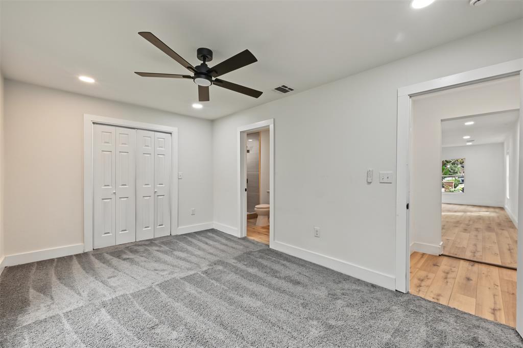 3805 Burton - Photo 20