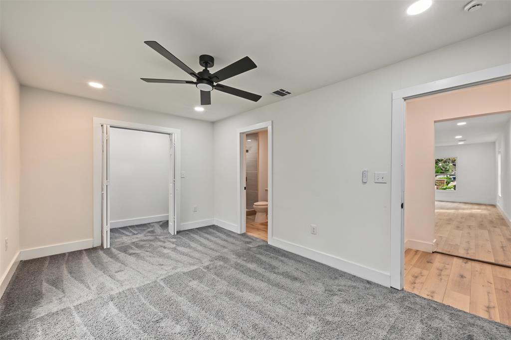 3805 Burton - Photo 22