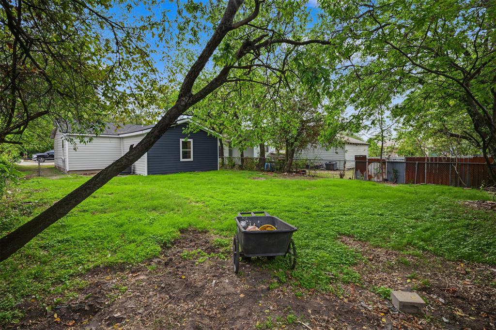 3805 Burton - Photo 25