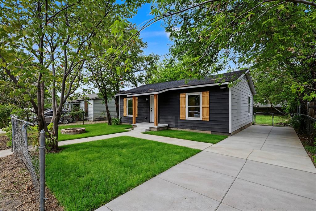 3805 Burton - Photo 6