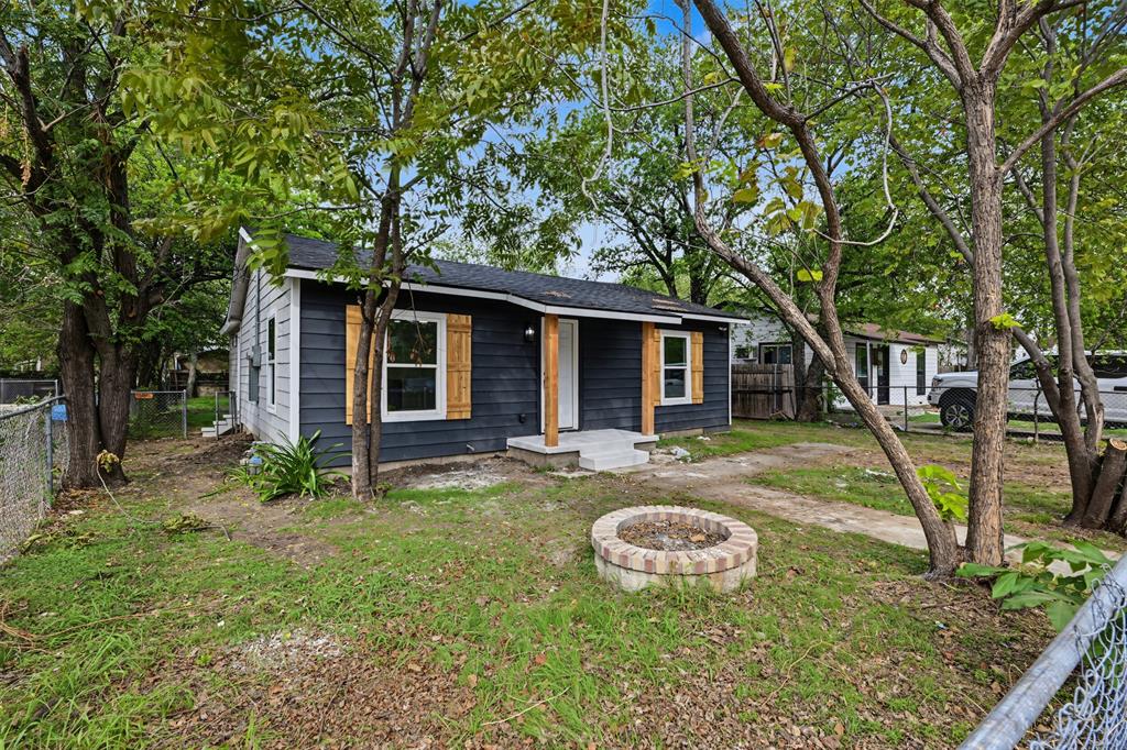 3805 Burton - Photo 9