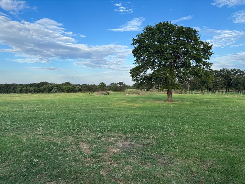 25495 S Fm 4 - Photo 1