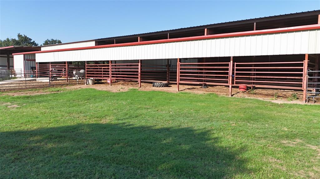 25495 S Fm 4 - Photo 16