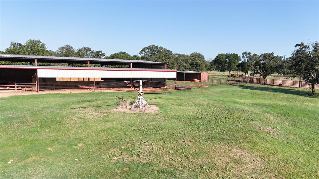 25495 S Fm 4 - Photo 17