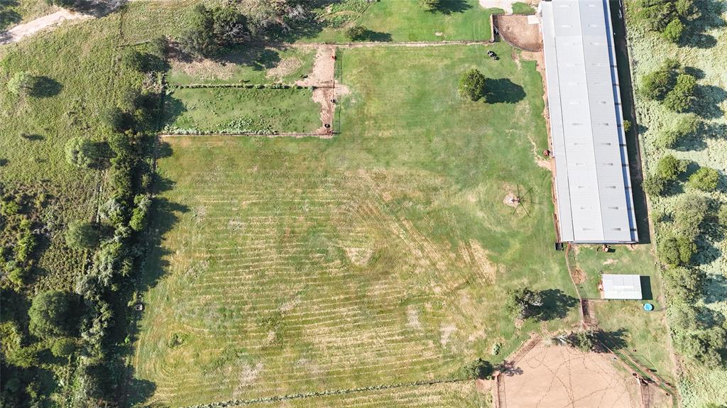 25495 S Fm 4 - Photo 18