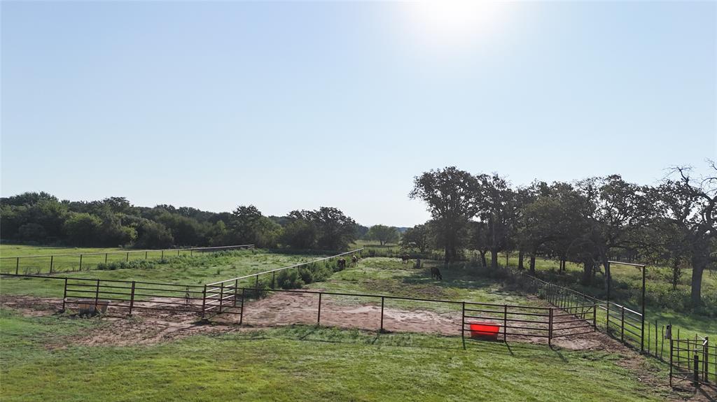 25495 S Fm 4 - Photo 19