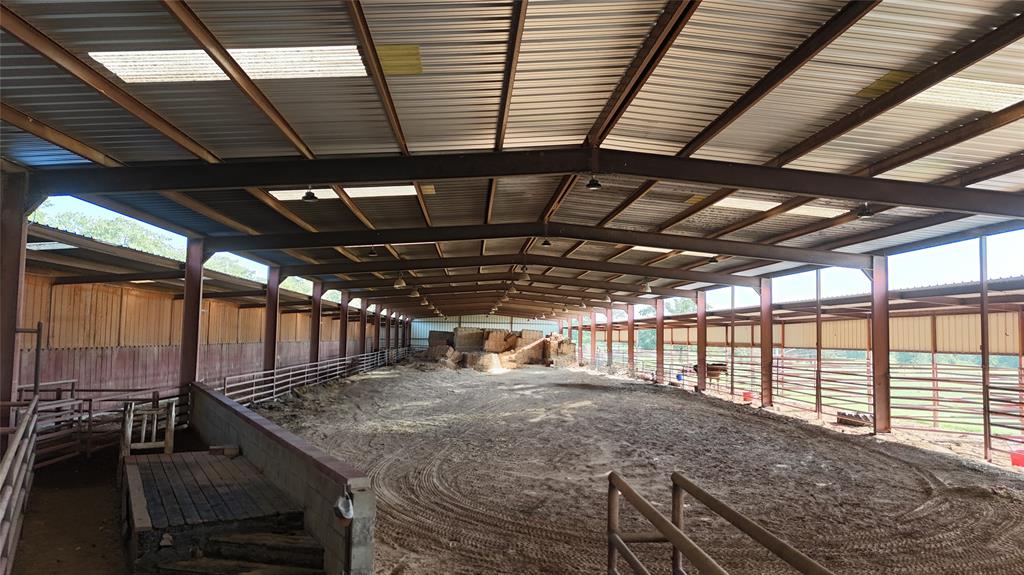 25495 S Fm 4 - Photo 24