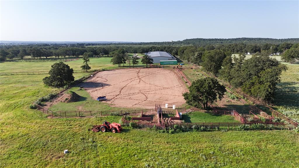25495 S Fm 4 - Photo 27