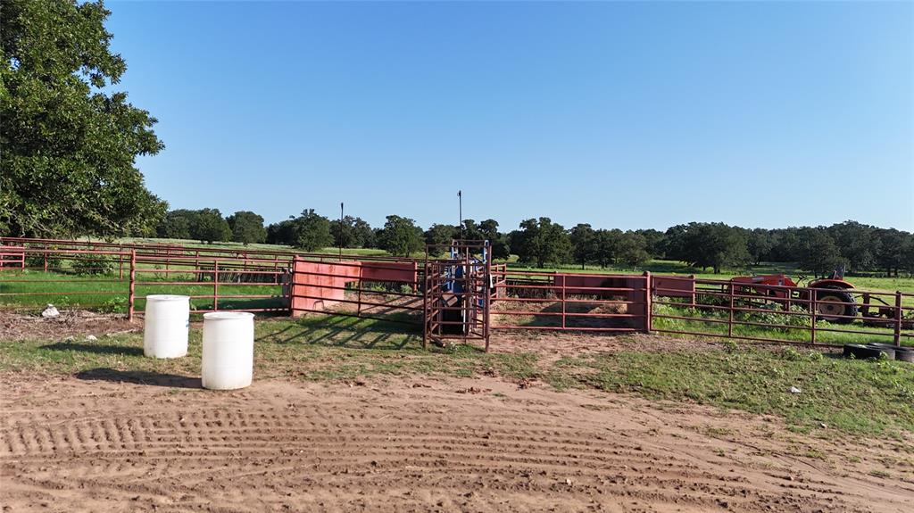 25495 S Fm 4 - Photo 29