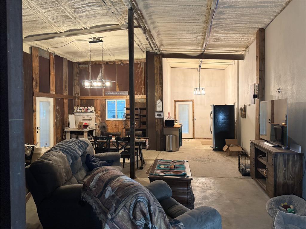 25495 S Fm 4 - Photo 7