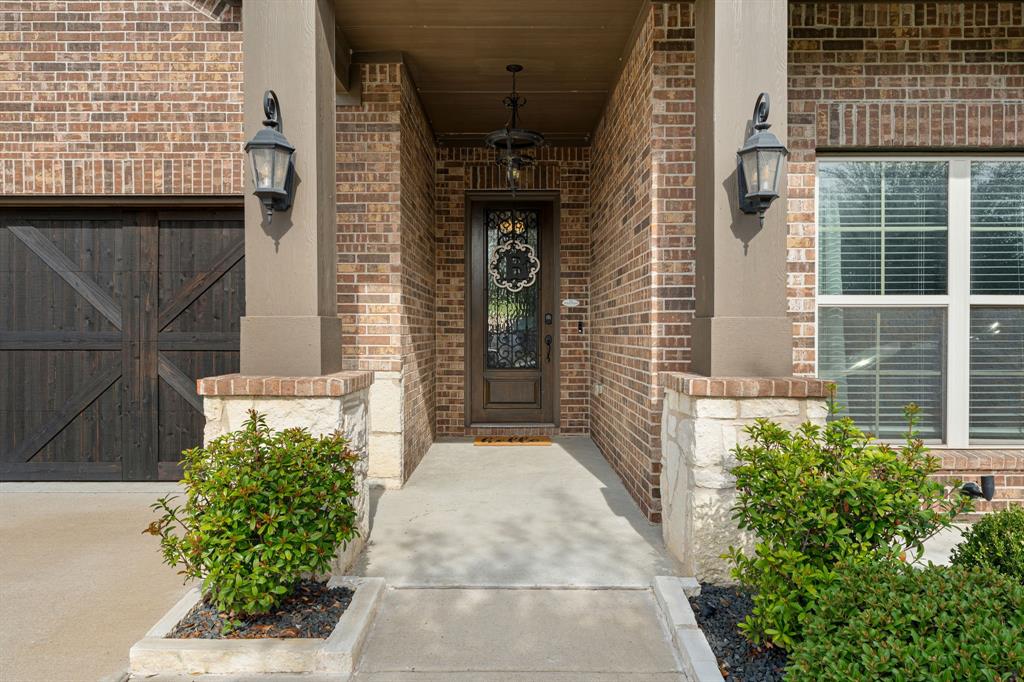 221 Lariat Trail - Photo 10