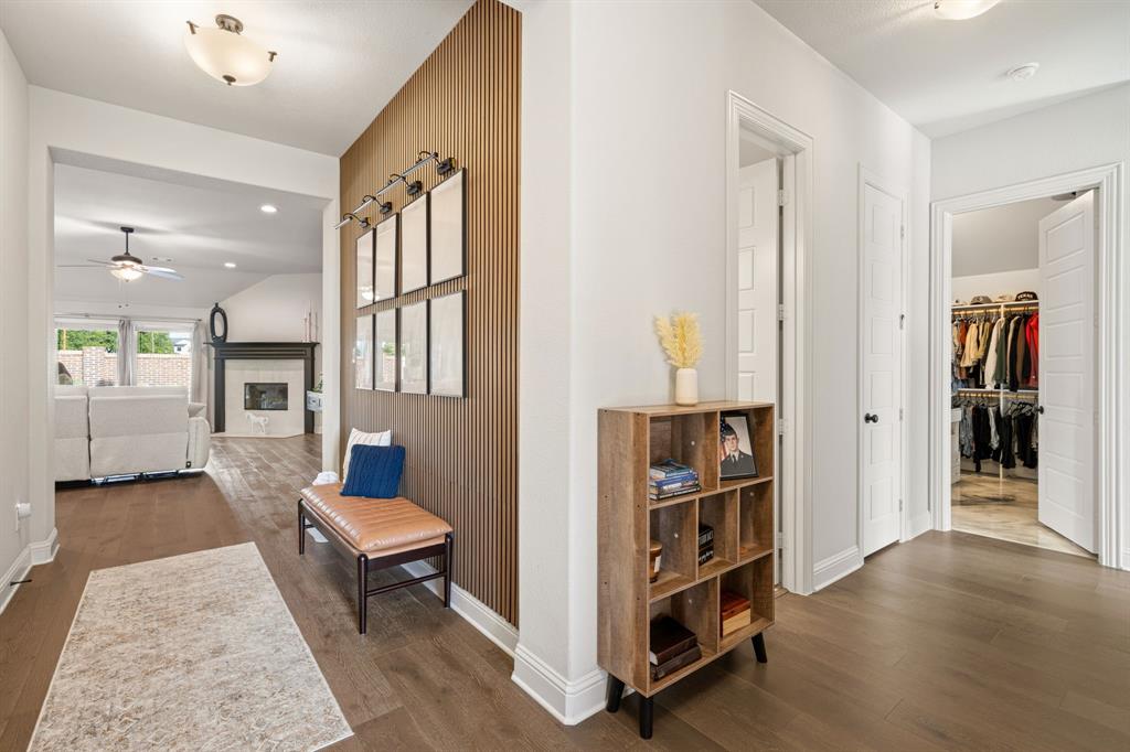 221 Lariat Trail - Photo 11