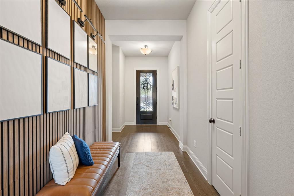 221 Lariat Trail - Photo 12