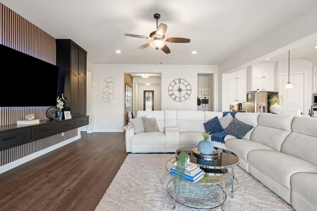 221 Lariat Trail - Photo 13