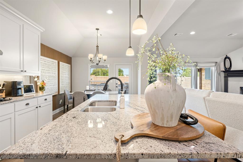 221 Lariat Trail - Photo 17
