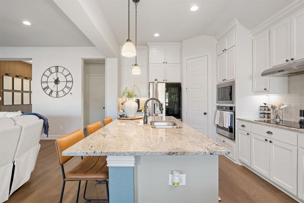 221 Lariat Trail - Photo 18
