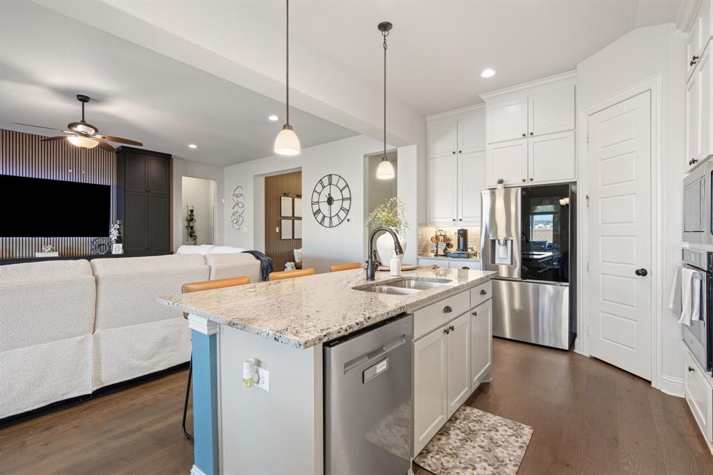 221 Lariat Trail - Photo 19