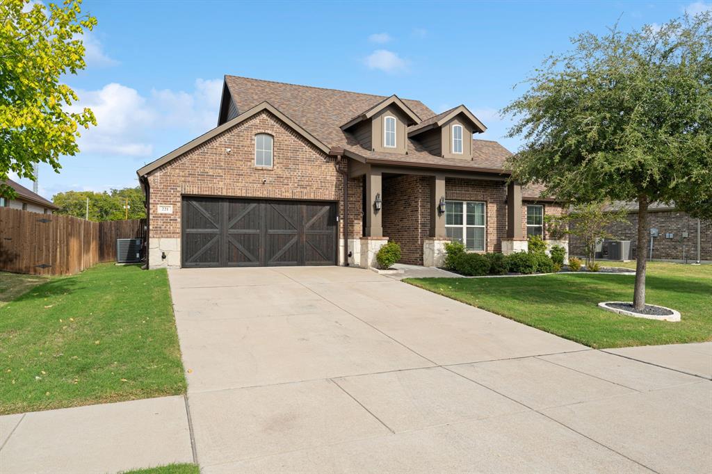 221 Lariat Trail - Photo 2