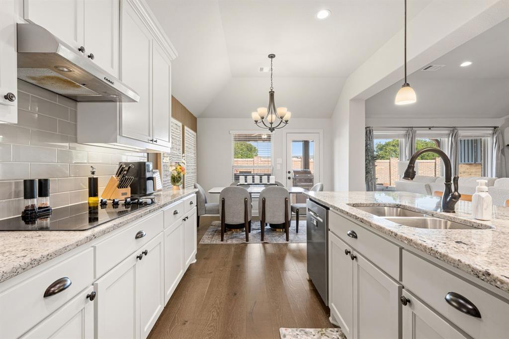 221 Lariat Trail - Photo 20