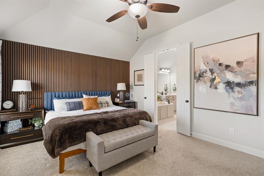 221 Lariat Trail - Photo 24