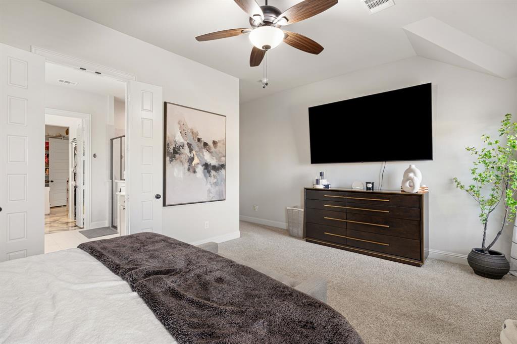 221 Lariat Trail - Photo 25