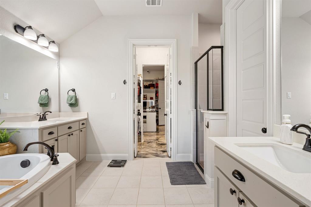 221 Lariat Trail - Photo 26